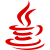 java